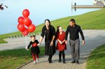 Fotografas Žilinskas Renaldas - vestuvinė, krikštynų fotografija, fotosesijos