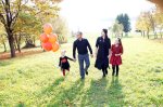 Fotografas Žilinskas Renaldas - vestuvinė, krikštynų fotografija, fotosesijos