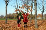 Fotografas Žilinskas Renaldas - vestuvinė, krikštynų fotografija, fotosesijos