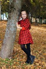Fotografas Žilinskas Renaldas - vestuvinė, krikštynų fotografija, fotosesijos